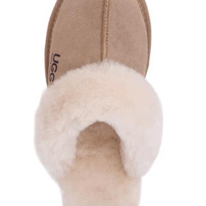 Alternative view of UGG Premium Traditional Scuff