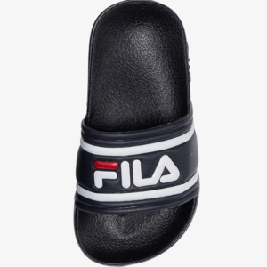 FILA Morro Bay Infants CiabatteUnisex